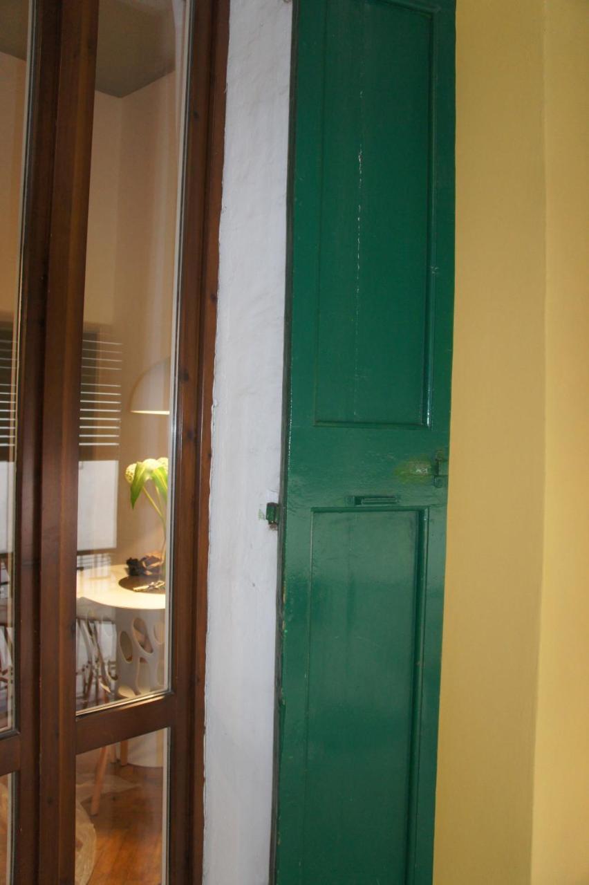 Casa Marzia Apartamento