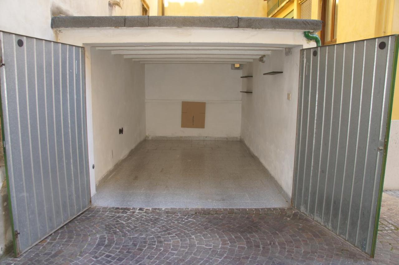 Casa Marzia