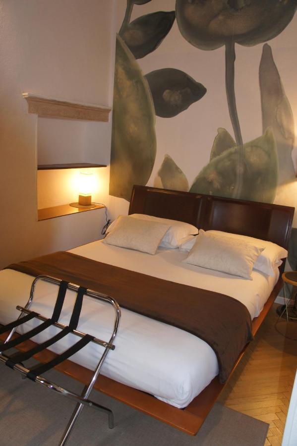 Apartment Casa Marzia