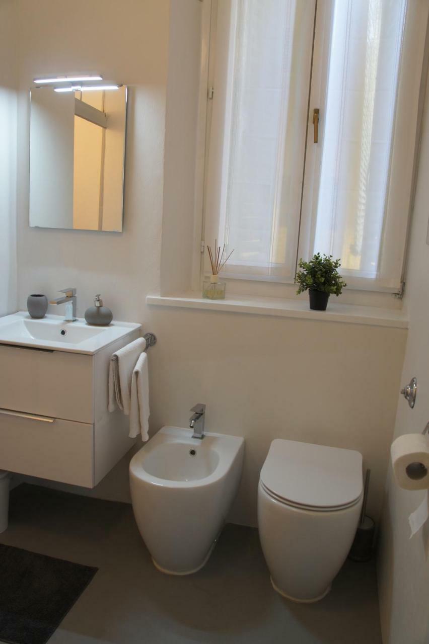 Casa Marzia *